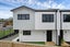 154 Church Street, Otahuhu, Auckland - Carousel 21