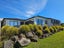 9 Tikati Rise, Long Bay, Auckland - Carousel 3