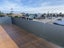 31 Beach Street, Fitzroy, New Plymouth - Carousel 11