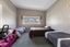 27 Marae Street, Taumarunui - Carousel 7