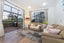 1 Northbrook Close, Greenhithe, Auckland - Carousel 8