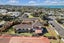 1 Marsh Avenue, Forrest Hill, Auckland - Carousel 11