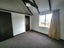 3/129 Canon Street, Edgeware, Christchurch - Carousel 9