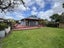 28 Cabello Place, Unsworth Heights, Auckland - Carousel 2