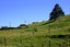 282 Stanley Road, Te Popo, Stratford - Carousel 7