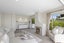 1/6 Horizon Heights, Redcliffs, Christchurch - Carousel 5