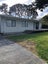 2/19 Brook Street, Milford, Auckland - Carousel 1