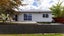 24 Elizabeth Street, Tauhara, Taupo - Carousel 1