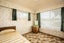 2 Erica Place, Bell Block, New Plymouth - Carousel 21