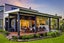 149K Glengarry Road, Glen Eden, Waitakere City, Auckland - Carousel 4