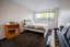 11 George Street, Windsor, Invercargill - Carousel 14