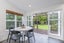 6 Ward Terrace, Sandringham, Auckland - Carousel 7
