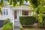 27 Glendon Avenue, Avondale, Auckland - Carousel 1