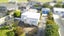 16 Seabury Avenue, Foxton Beach, Foxton - Carousel 2
