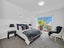 25B Rosamund Place, Halswell, Christchurch - Carousel 10