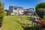 35 Callender Terrace, Paraparaumu Beach, Paraparaumu - Carousel 23