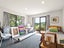43 Highland Road, Brighton, Dunedin - Carousel 11