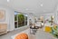23 Muir Avenue, Halswell, Christchurch - Carousel 7