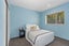 47A O'Neill Avenue, Northwood, Christchurch - Carousel 13