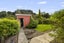 53 Norwood Street, Normanby, Dunedin - Carousel 20
