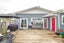 36 Salisbury Avenue, Whanganui East, Whanganui - Carousel 10