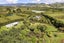 24 Tuapiro Road, Tahawai, Katikati - Carousel 36