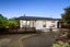 22A King Edward Street, Lansdowne, Masterton - Carousel 1
