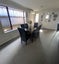 29 Wiltshire Drive, Huntington, Hamilton - Carousel 5