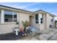 570 Tay Street, Hawthorndale, Invercargill - Carousel 2
