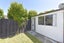 39 Banbury Street, Burnside, Christchurch - Carousel 12