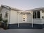 47 Richmond Street, Maraenui, Napier - Carousel 1