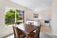 1/5 Clarion Place, Glendene, Auckland - Carousel 13