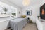 1/9 Buxton Street, Point Chevalier, Auckland - Carousel 10