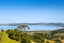 3390C Kaipara Coast Highway, Glorit, Warkworth - Carousel 18
