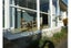1/43 Rhodes Street, Merivale, Christchurch - Carousel 7