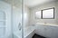 270 Songer Street, Stoke, Nelson - Carousel 8