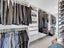 57 Roy Hilton Drive, Flagstaff, Hamilton - Carousel 31