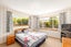29 Glasgow Street, Phillipstown, Christchurch - Carousel 12