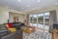 40 Chartwell Street, Burwood, Christchurch - Carousel 3