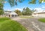 37 Green Road, Dairy Flat, Albany - Carousel 20