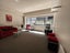 310/60 Willis Street, Wellington Central, Wellington - Carousel 2