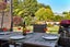 7 Pike Place, Ferndale, New Plymouth - Carousel 20
