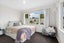 1/43 Salisbury Road, Birkdale, Auckland - Carousel 12