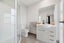 10 Hakaro Way, Takanini, Auckland - Carousel 11