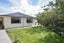 47 Geelong Street, Waikouaiti, Waikouaiti - Carousel 33