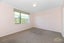 7A Chaucer Place, Blockhouse Bay, Auckland - Carousel 16