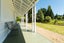 90 Hovding Street, Norsewood - Carousel 21
