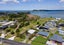 71 Athenree Road, Athenree, Waihi Beach - Carousel 21