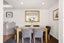 48 Steadman Road, Broomfield, Christchurch - Carousel 7