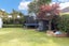 14 Cedars Street, Hoon Hay, Christchurch - Carousel 13